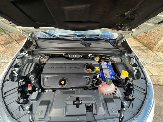 FIAT-TORO-2024