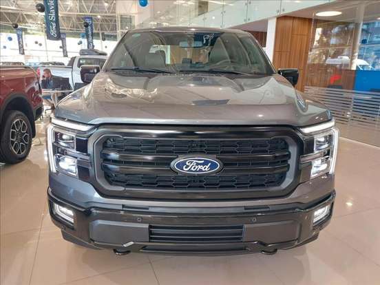 FORD-F-150-2025