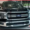 FORD F-150 5.0 V8 GASOLINA CD LARIAT FX4 AUTOMÁTICO FORD F-150 5.0 V8 GASOLINA CD LARIAT FX4 AUTOMÁTICO