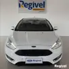 FORD FOCUS 2.0 SE 16V FLEX 4P POWERSHIFT FORD FOCUS 2.0 SE 16V FLEX 4P POWERSHIFT