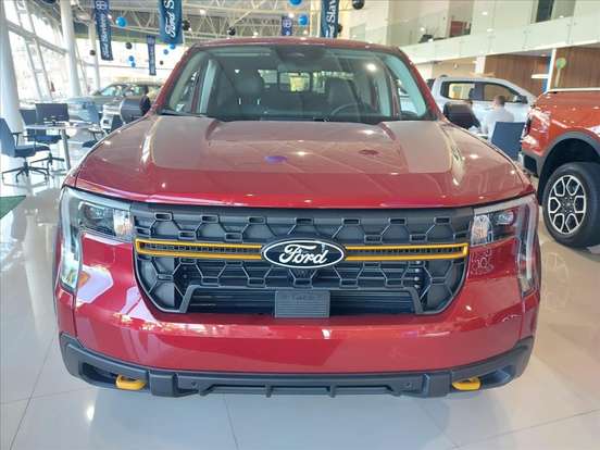 FORD-MAVERICK-2026