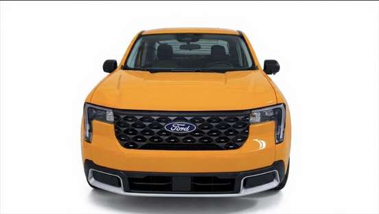 FORD-MAVERICK-2026