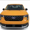 FORD MAVERICK 2.5 HYBRID LARIAT e-CVT FORD MAVERICK 2.5 HYBRID LARIAT e-CVT