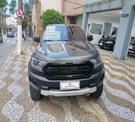 FORD RANGER 3.2 STORM 4X4 CD 20V DIESEL 4P AUTOMÁTICO FORD RANGER 3.2 STORM 4X4 CD 20V DIESEL 4P AUTOMÁTICO