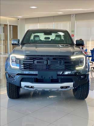 FORD-RANGER-2026