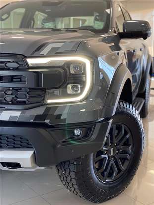 FORD-RANGER-2026