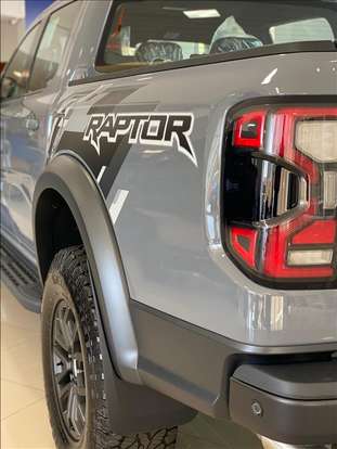 FORD-RANGER-2026
