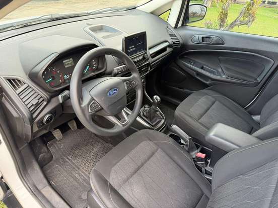FORD-ECOSPORT-2019