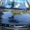FORD ECOSPORT 2.0 FREESTYLE 4WD 16V FLEX 4P MANUAL FORD ECOSPORT 2.0 FREESTYLE 4WD 16V FLEX 4P MANUAL