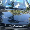 FORD ECOSPORT 2.0 FREESTYLE 4WD 16V FLEX 4P MANUAL FORD ECOSPORT 2.0 FREESTYLE 4WD 16V FLEX 4P MANUAL