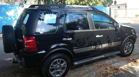 FORD-ECOSPORT-2010