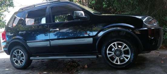 FORD-ECOSPORT-2010
