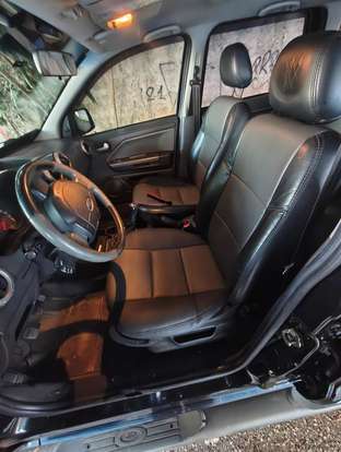 FORD-ECOSPORT-2010