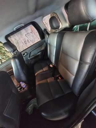 FORD-ECOSPORT-2010