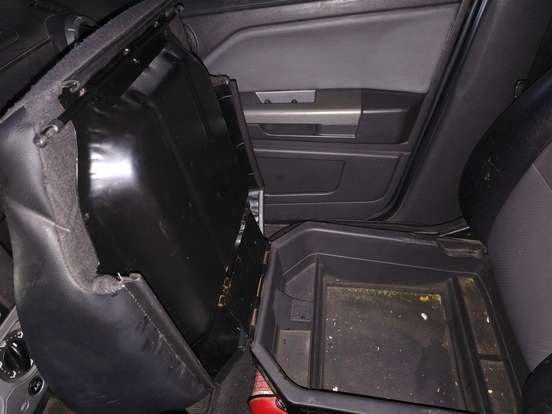 FORD-ECOSPORT-2010