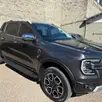 FORD RANGER 3.0 V6 TURBO DIESEL CD LIMITED 4X4 AUTOMÁTICO FORD RANGER 3.0 V6 TURBO DIESEL CD LIMITED 4X4 AUTOMÁTICO