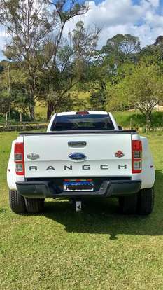 FORD-RANGER-2014