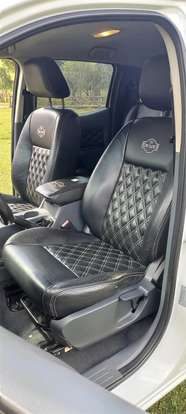 FORD-RANGER-2014