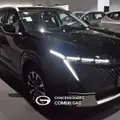 GAC GS4 2.0 HEV ELITE AUTOMÁTICO GAC GS4 2.0 HEV ELITE AUTOMÁTICO