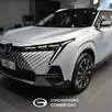 GAC GS4 2.0 HEV ELITE AUTOMÁTICO GAC GS4 2.0 HEV ELITE AUTOMÁTICO