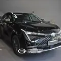 GAC GS4 2.0 HEV PREMIUM AUTOMÁTICO GAC GS4 2.0 HEV PREMIUM AUTOMÁTICO