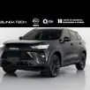 GWM HAVAL H6 GT 1.5 PHEV AWD E-TRACTION GWM HAVAL H6 GT 1.5 PHEV AWD E-TRACTION