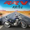 HAOJUE MASTER RIDE 150 HAOJUE MASTER RIDE 150