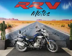 HAOJUE MASTER RIDE 150 HAOJUE MASTER RIDE 150