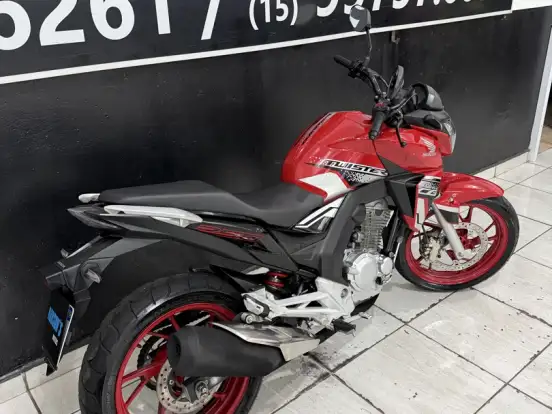 HONDA-CB TWISTER HONDA-CB TWISTER-2020