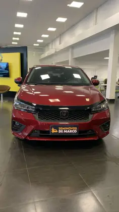 HONDA CITY 1.5 i-VTEC FLEX TOURING CVT HONDA CITY 1.5 i-VTEC FLEX TOURING CVT