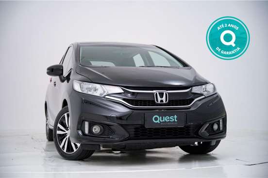 HONDA-FIT-2017