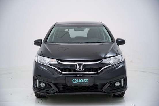 HONDA-FIT-2017