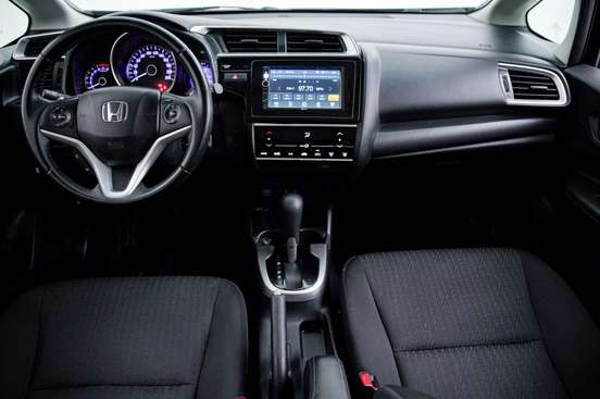 HONDA-FIT-2017