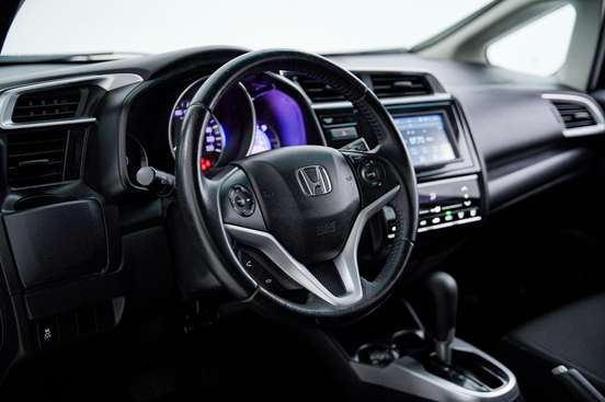 HONDA-FIT-2017