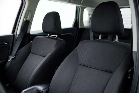 HONDA-FIT-1.5 EX 16V FLEX 4P AUTOMÁTICO HONDA-FIT-2017