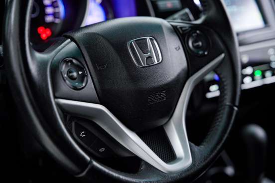 HONDA-FIT-2017