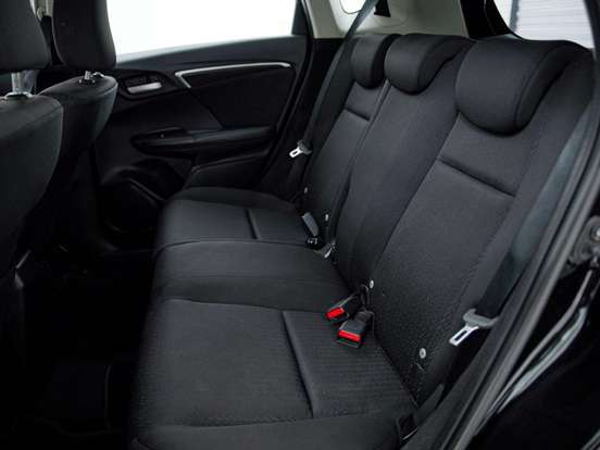 HONDA-FIT-1.5 EX 16V FLEX 4P AUTOMÁTICO HONDA-FIT-2017