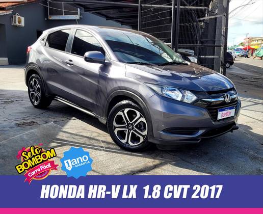 honda-hr-v-2017-1-8-16v-flex-lx-4p-automatic-470264348746731520