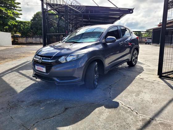 honda-hr-v-2017-1-8-16v-flex-lx-4p-automatic-470264348746731522