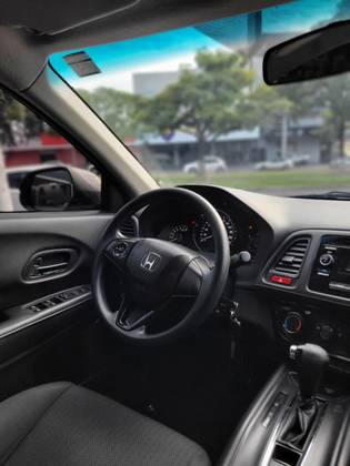 honda-hr-v-2017-1-8-16v-flex-lx-4p-automatic-470264348746731523