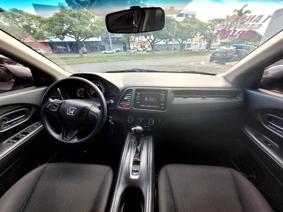 honda-hr-v-2017-1-8-16v-flex-lx-4p-automatic-470264348746731524