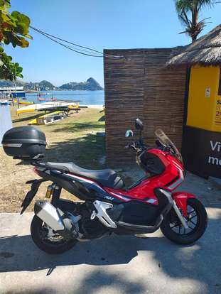 HONDA-ADV-2021