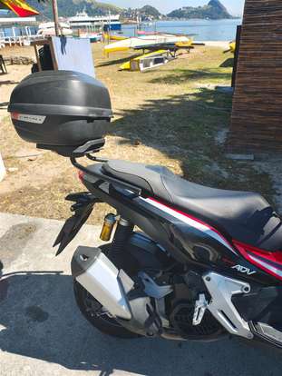 HONDA-ADV-2021
