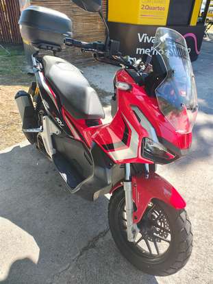 HONDA-ADV-2021