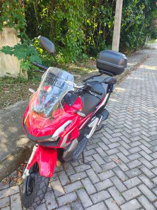 HONDA-ADV-2021