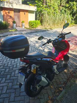 HONDA-ADV-2021