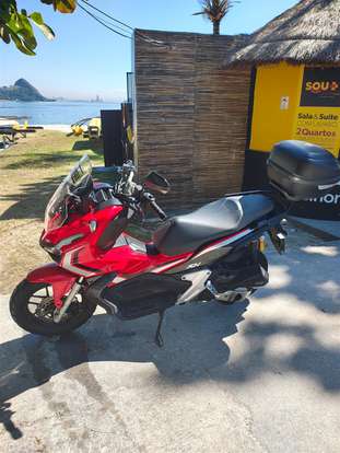 HONDA-ADV-2021