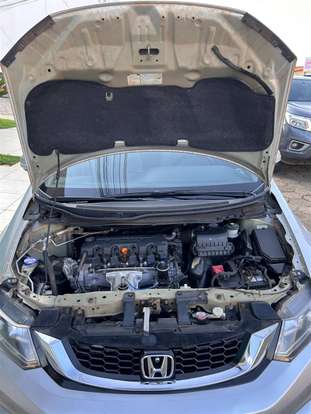 HONDA-CIVIC-2015