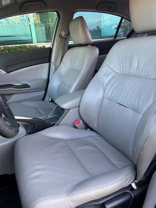 HONDA-CIVIC-2015