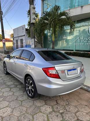 HONDA-CIVIC-2015